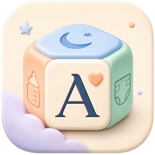 Aria
