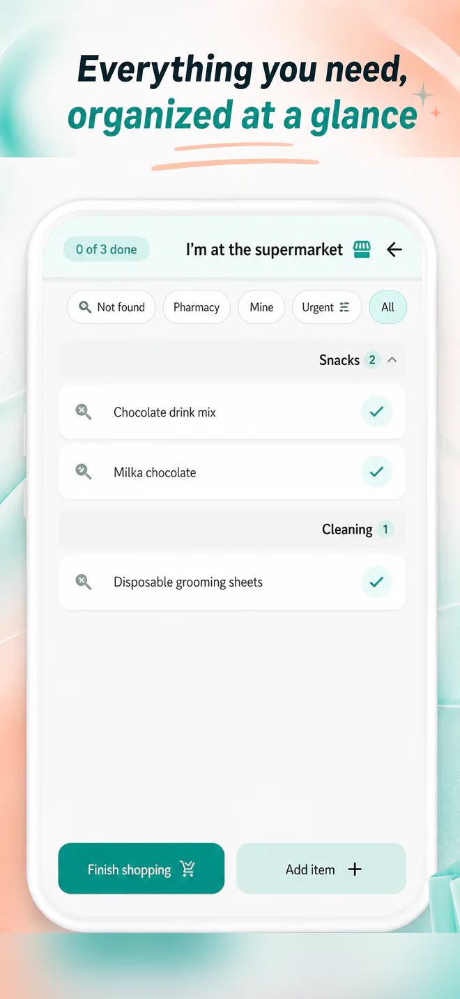 Haserli screen 2
