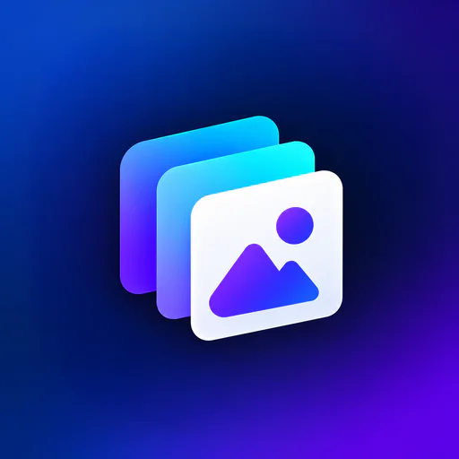 Keepsi
